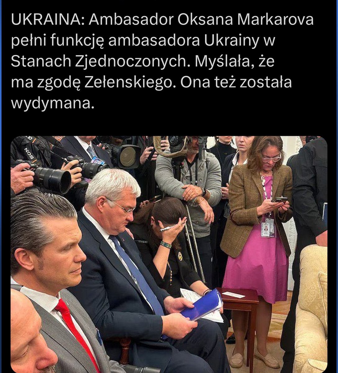 <a href="/K_Stanowski/">Krzysztof Stanowski</a>