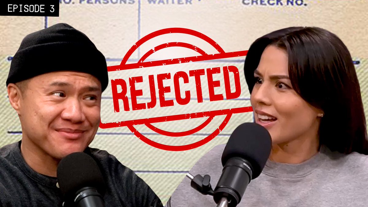 meganbatoon's tweet photo. reminder: every loss is a lesson

listen to the new episode: https://t.co/kQHBADb5H2

or watch it here: https://t.co/g8xcBslnXn https://t.co/f7wsxqto6F
