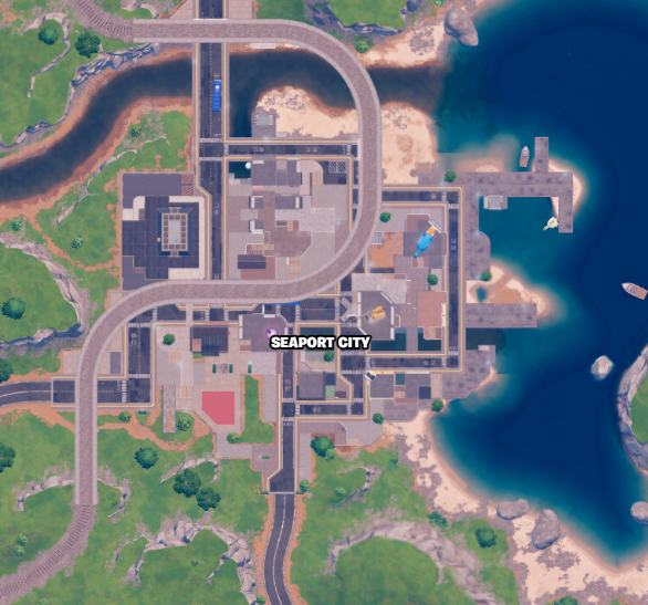 ANONS DUO 2025 ALL BUILDS/ZB TOURNAMENTS DONT FUCKING CONTEST <a href="/F1N4IK22/">FLC F1N4IK</a>