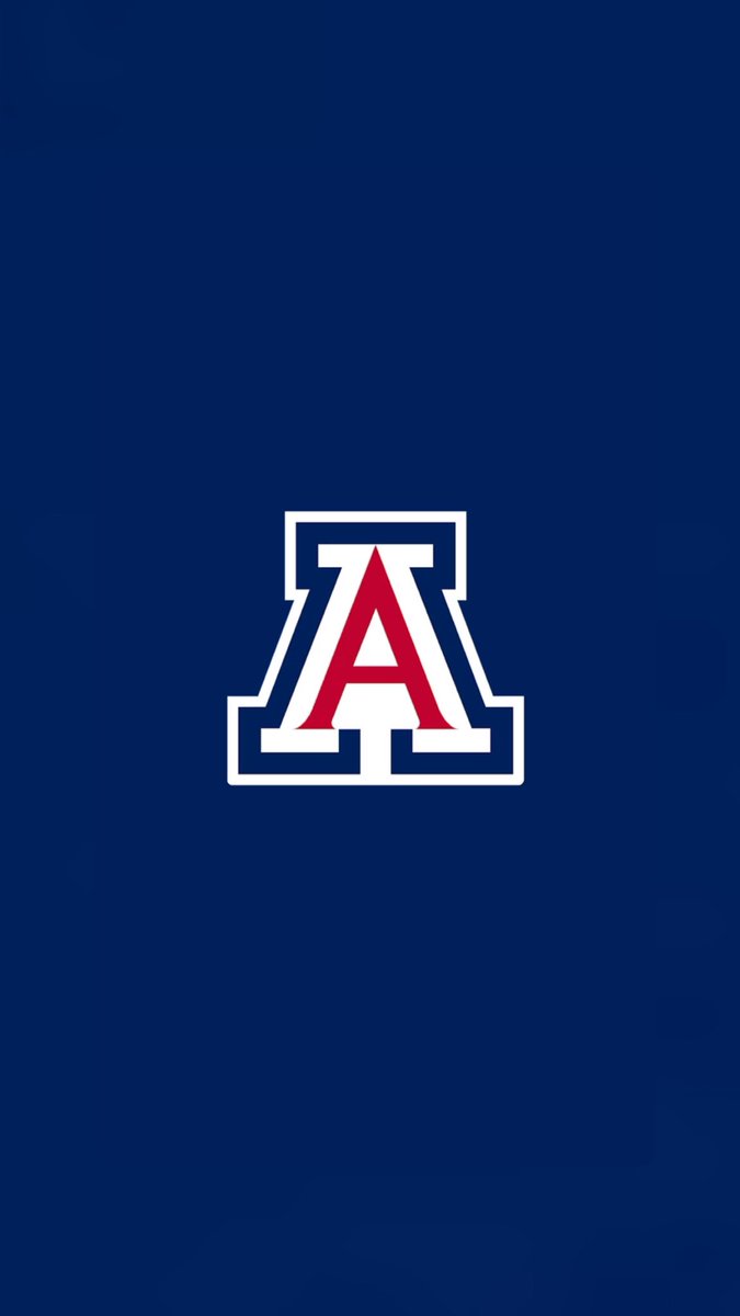 Logan Hirou 3⭐️ (@logan_hirou) on Twitter photo After a great conversation with <a href="/Brettarce84/">brett</a> I am blessed to receive an offer from <a href="/ArizonaFBall/">Arizona Football</a> ! <a href="/Jake_wfey/">Coach Fey</a> <a href="/Coach_Fifita94/">Coach_Fifita</a> <a href="/GregBiggins/">Greg Biggins</a> <a href="/BrandonHuffman/">Brandon Huffman</a> <a href="/adamgorney/">Adam Gorney</a> After a great conversation with <a href="/Brettarce84/">brett</a> I am blessed to receive an offer from <a href="/ArizonaFBall/">Arizona Football</a> ! <a href="/Jake_wfey/">Coach Fey</a> <a href="/Coach_Fifita94/">Coach_Fifita</a> <a href="/GregBiggins/">Greg Biggins</a> <a href="/BrandonHuffman/">Brandon Huffman</a> <a href="/adamgorney/">Adam Gorney</a>