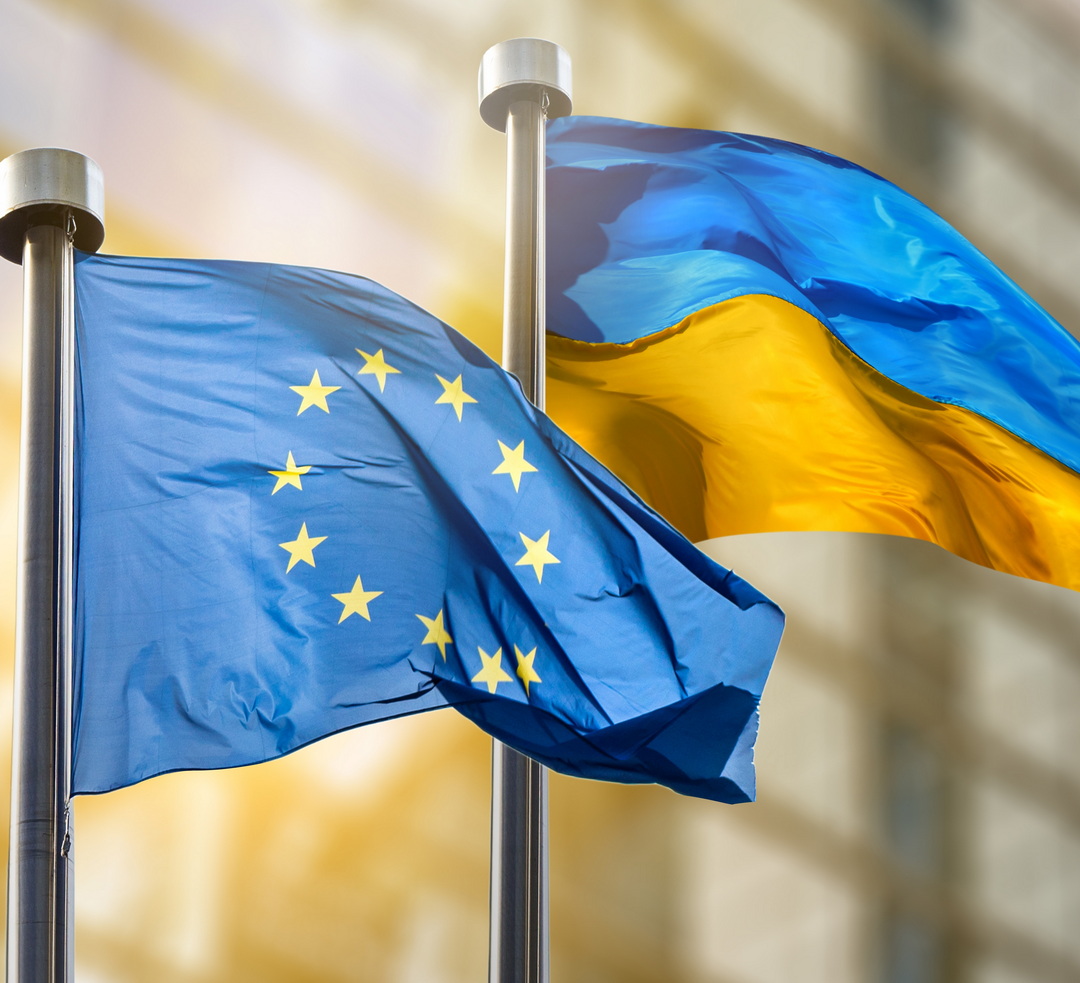 🇺🇸 The lack of respect towards the lives of Ukrainians displayed today in the Oval Office by President Trump and Vice President Vance is disgraceful. Shame on you! 🇪🇺🇺🇦 Europe will never abandon Ukraine.