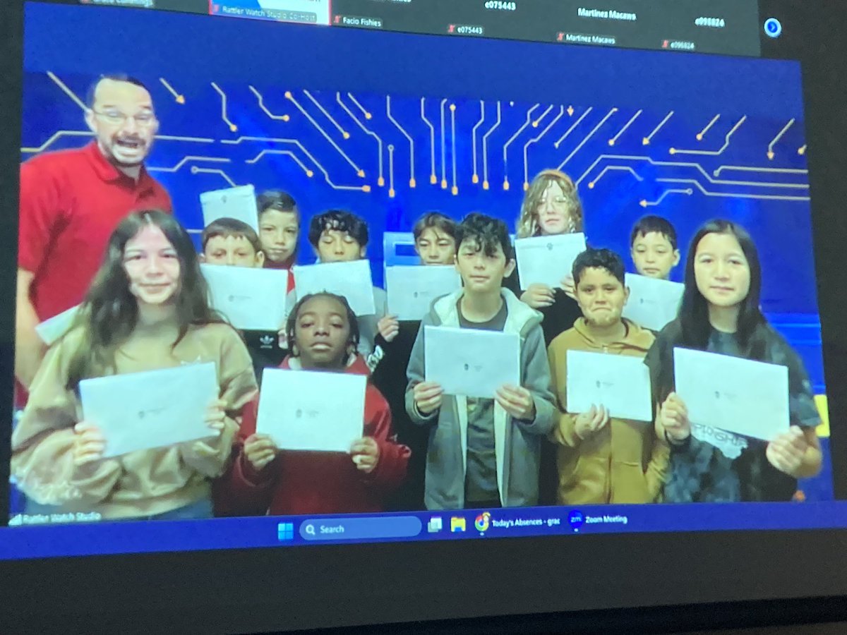 Grace Cummings (@gracefulstem) on Twitter photo Congratulations to all Raba 5th graders that were accepted to <a href="/NISDJordanMag/">Jordan Magnet School</a> <a href="/NISDZachryMag/">Zachry Magnet School</a> <a href="/NISDHobbyHealth/">@NISDHobbyHealth</a> or <a href="/NISDJonesSTEM/">Anson Jones Magnet School</a> We are so proud of you!! #RabaSTEM <a href="/NISDRabaES/">Raba Elementary</a> <a href="/NISDSTEMLabs/">NISD STEM Labs</a> Congratulations to all Raba 5th graders that were accepted to <a href="/NISDJordanMag/">Jordan Magnet School</a> <a href="/NISDZachryMag/">Zachry Magnet School</a> <a href="/NISDHobbyHealth/">@NISDHobbyHealth</a> or <a href="/NISDJonesSTEM/">Anson Jones Magnet School</a> We are so proud of you!! #RabaSTEM <a href="/NISDRabaES/">Raba Elementary</a> <a href="/NISDSTEMLabs/">NISD STEM Labs</a>