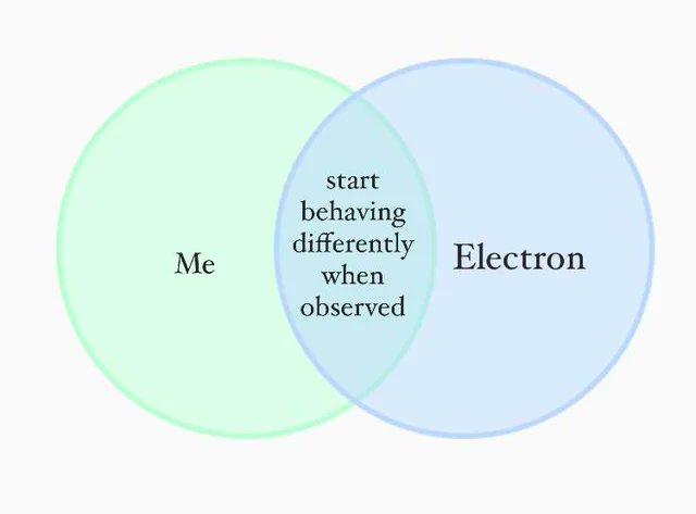 NoNonsenseND's tweet photo. https://t.co/uC6MHTlBeO