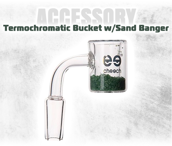 Social_GrandCan's tweet photo. *Informational Purposes*
#ThermochromaticBucket #SandBanger #DabRig #DabAccessories #Thermochromatic #CannabisConcentrates #DabbingGear #QuartzBanger #HeatSensitiveBanger #WeedAccessories #DabLife #SmokingTools #BangerCollection #CannabisInnovations #GrandCannabis https://t.co/fT864UbC5u