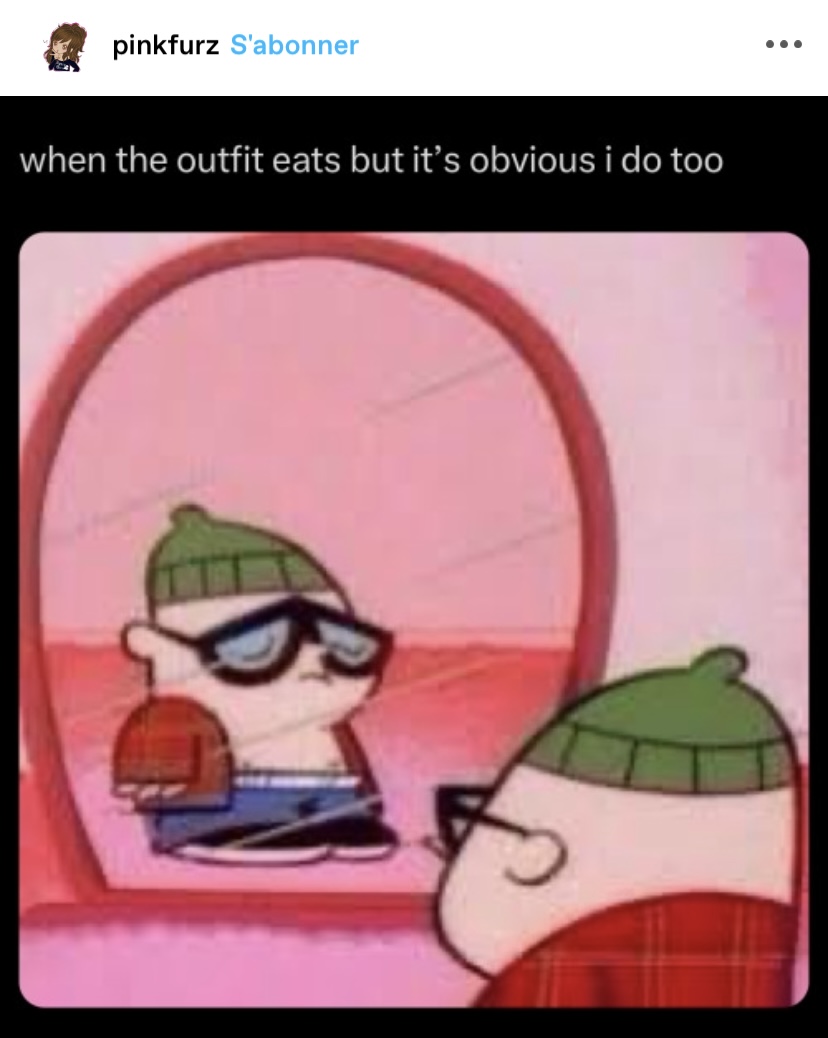 hourly motivation .☘︎ ݁˖ (@jentinyy) on Twitter photo 