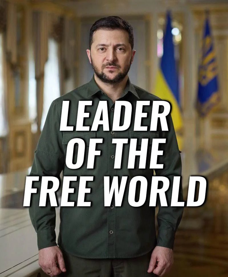 Michael Hills tweet media