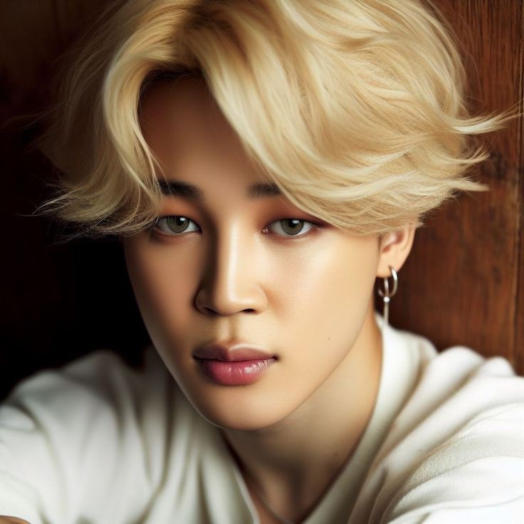 #jikook

Onde Jimin, um ômega, se vê grávido e vulnerável em uma situação sem saída quando atrai a atenção de Jungkook, o implacável herdeiro da máfia.

Ou 

Onde Jungkook precisa casar com um ômega para assumir o comando da máfia após a morte do pai. E quando vê Jimin, ele se