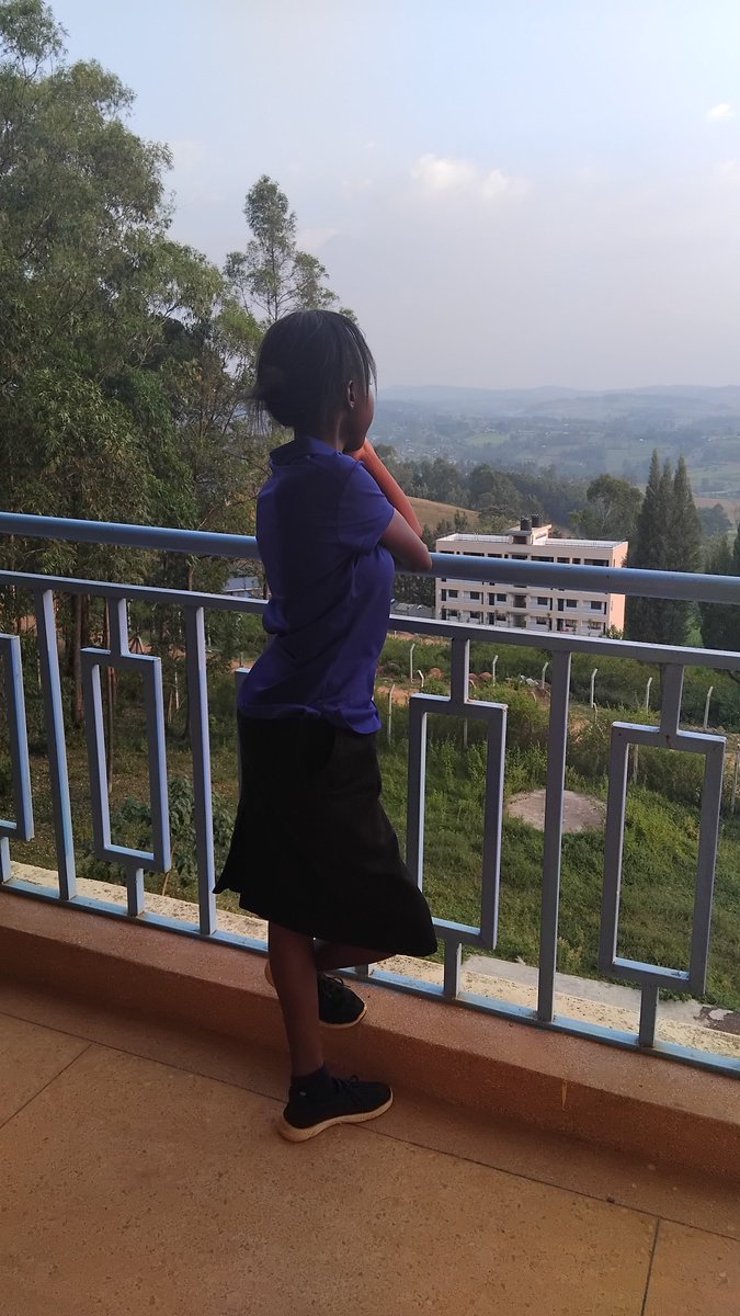 With February gone, March steps in,
Another chance to chase new wins.
I believe I'll claim the trophy I seek,
For this competition isn’t for the weak. As one month fades and another starts,I trust in God with all my heart.Marching forward, steady, and true.