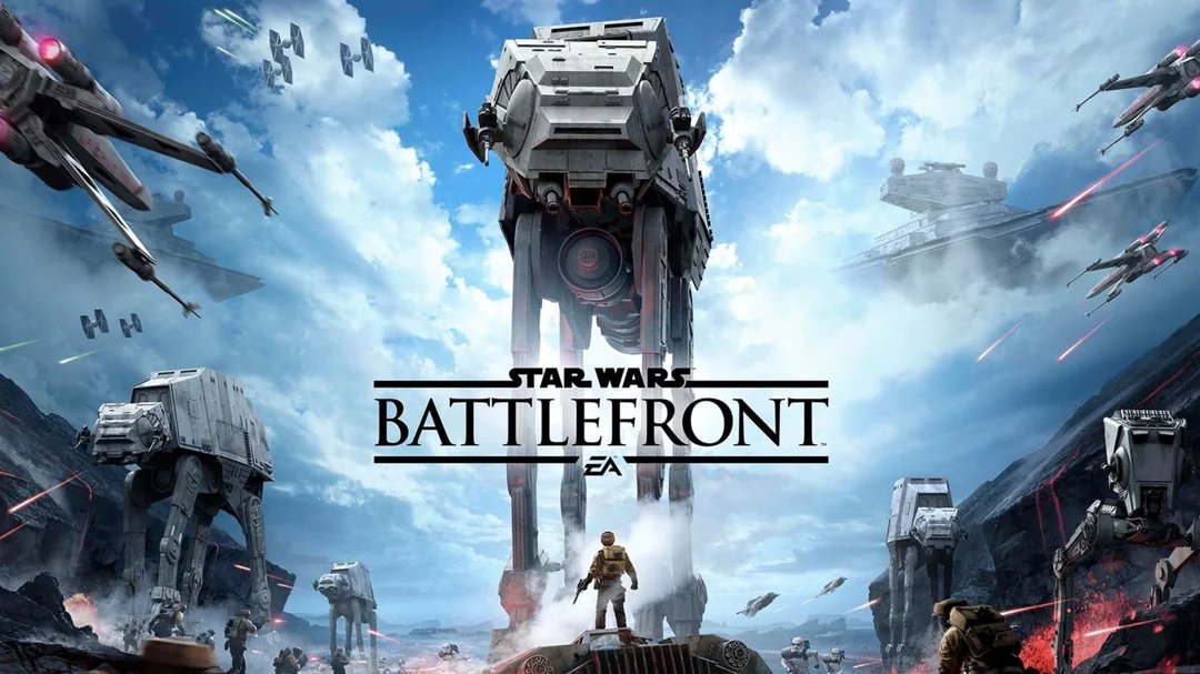swbffacts's tweet photo. Happy Birthday to ISB Supervisor Meero herself, Denise Gough!

Not only does she play Dedra Meero in #StarWars #Andor, but like her co-star Joplin Sibtain (Brasso), she's also credited as having voiced a character in #StarWarsBattlefront (2015)! https://t.co/Mf33xakPss