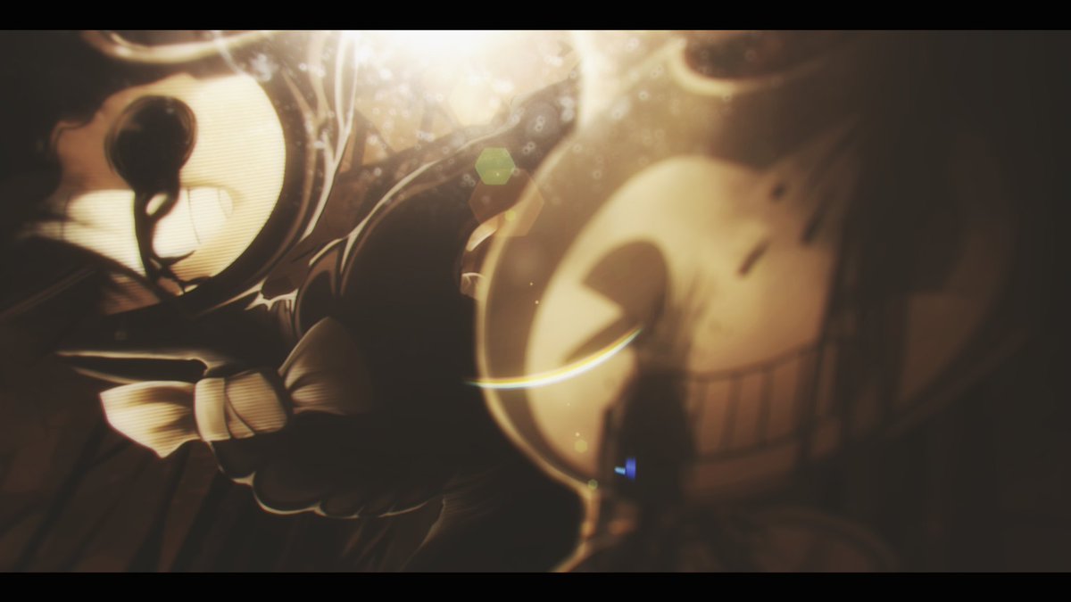 "Ele vai rir... Até morrer!"