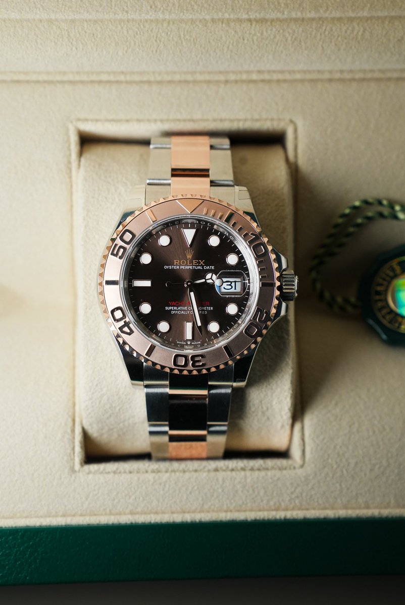 Kettle Pay tweet media