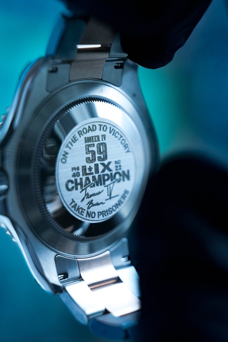 Kettle Pay tweet media