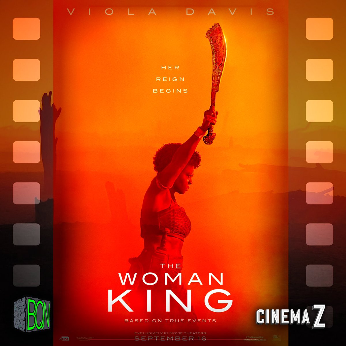 CinemaZPod tweet media