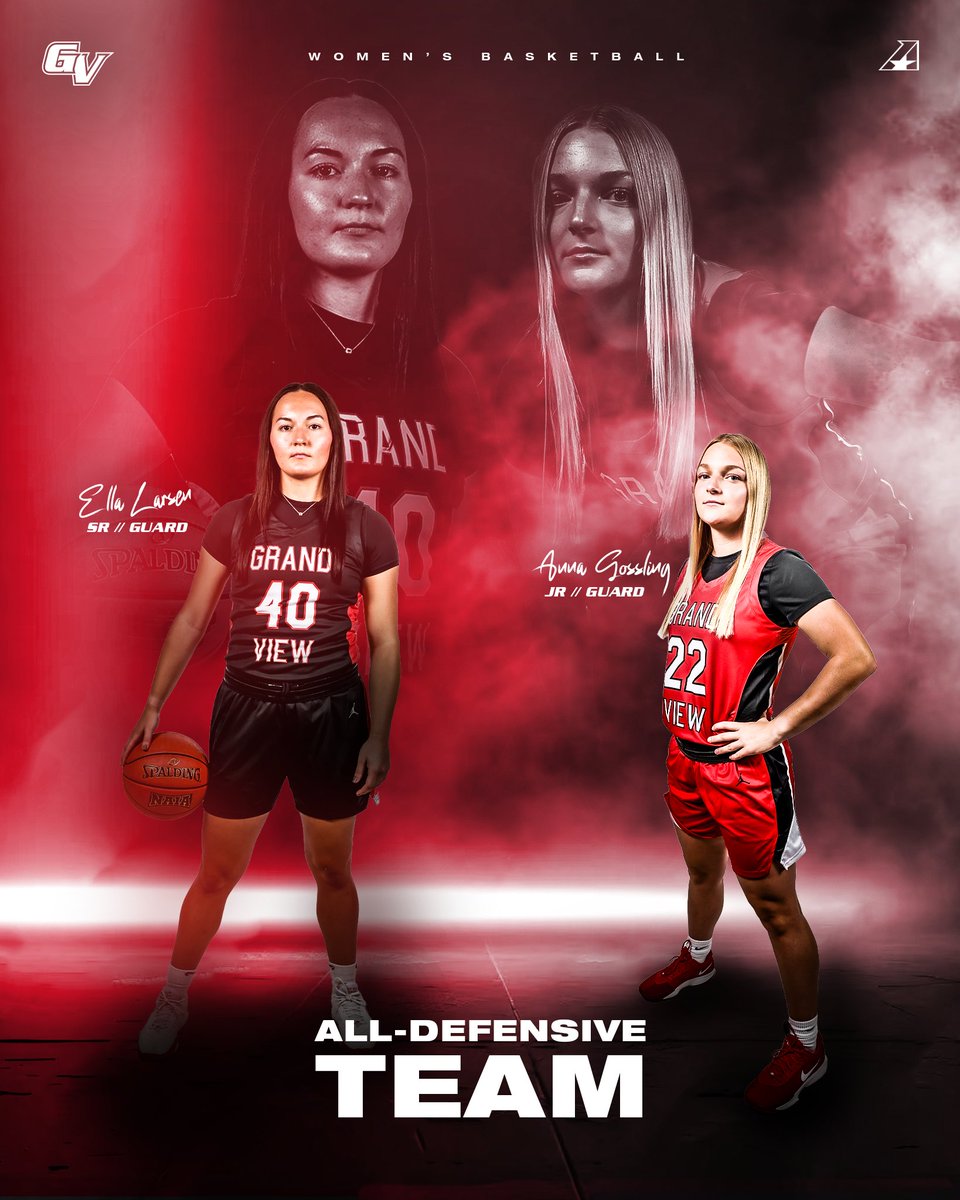 𝐎𝐍 🔒

Larsen, Gossling 

#WEAREDSM | <a href="/gv_wbb/">GVU WBB</a>