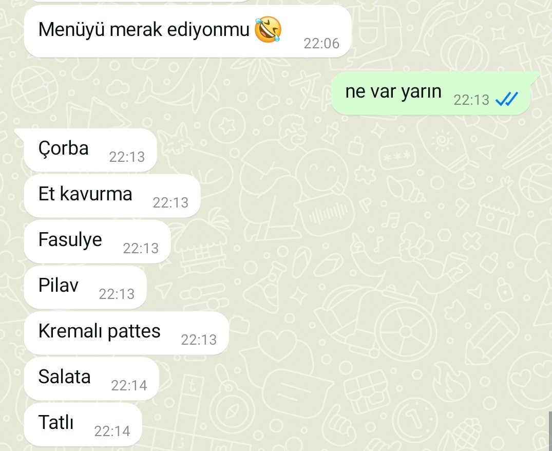 Alper Kahveci tweet media