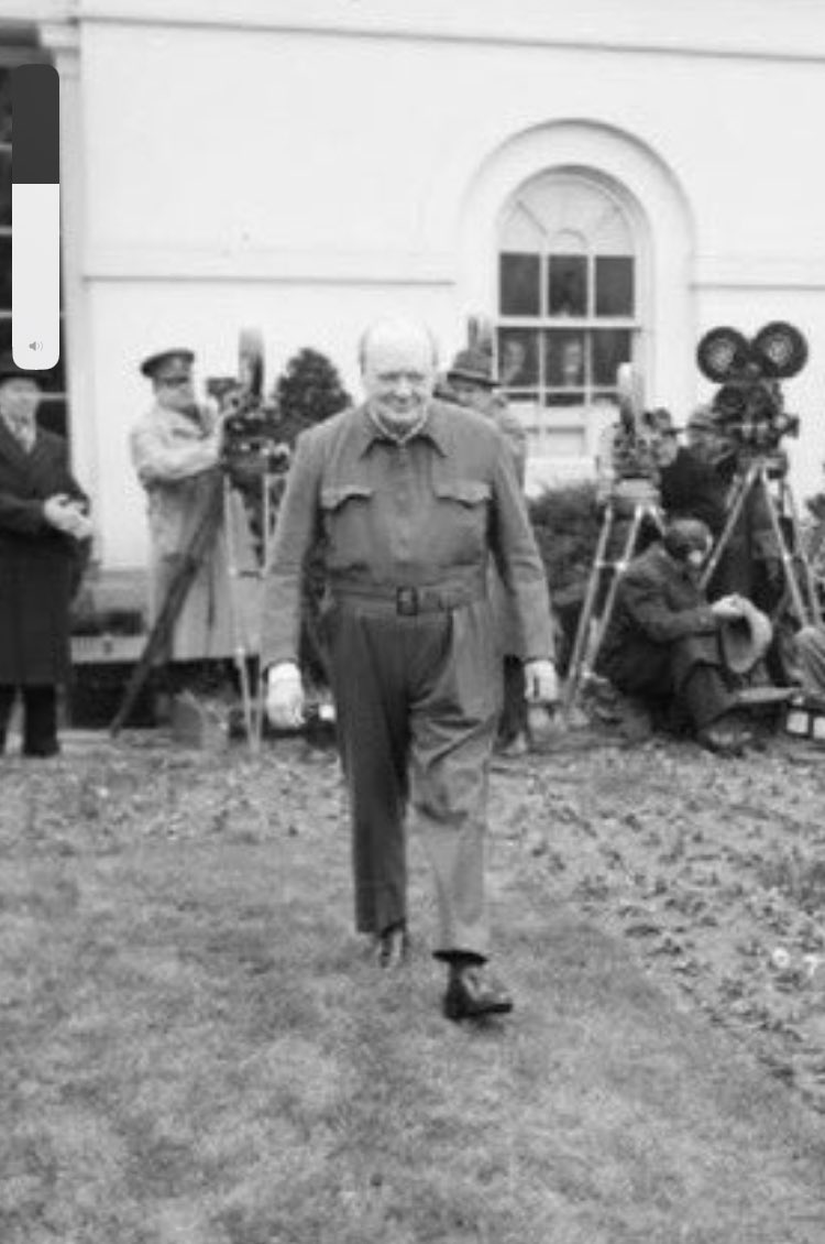 Vanguard WWII by Cadet - bringing history to life! tweet media