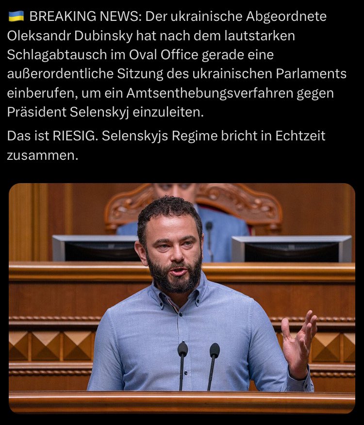 BackToBasic tweet media