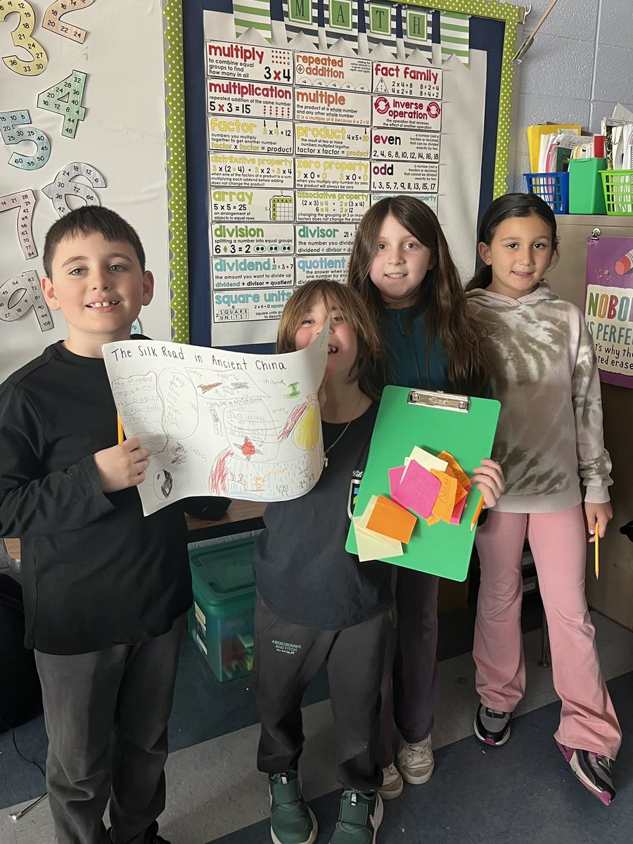 MsRedaelli tweet media