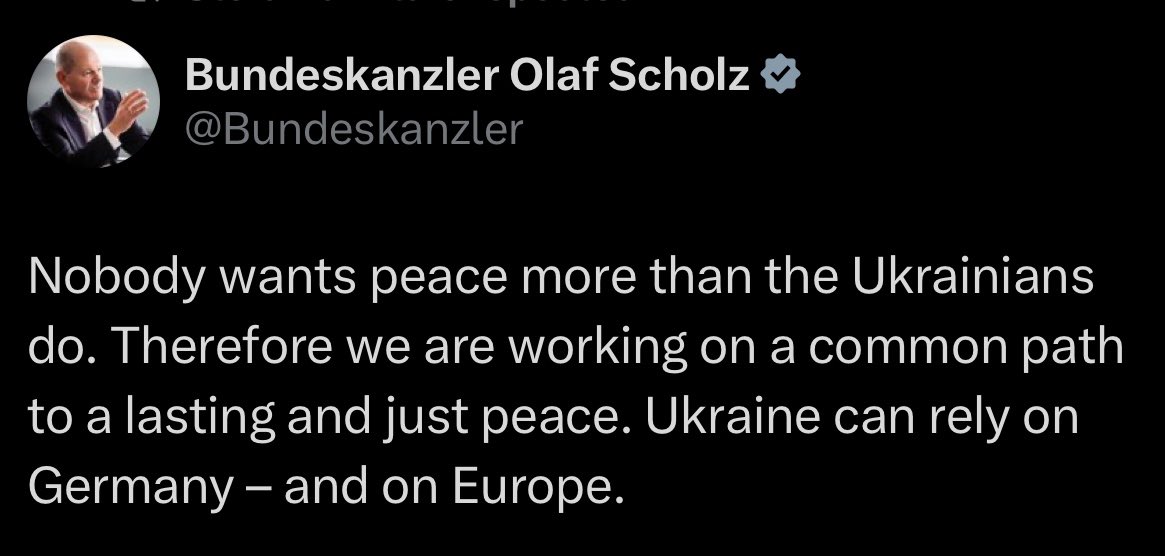 B_Estefan's tweet photo. * Los comunicados de líderes europeos en apoyo a Zelenski, tras las ofensas de Trump, se multiplican. 

* La distancia que separa a Washington de Europa se multiplica por minuto. https://t.co/QOdzrzf0ZG