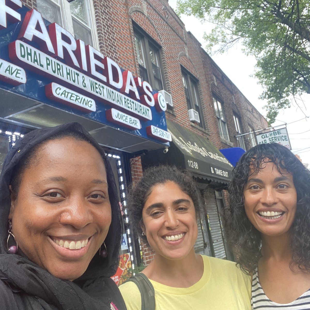 Final Call—Your Last Chance to Collect - mailchi.mp/cb330ab6535a/l…