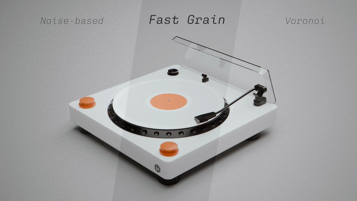 Workbench tweet media