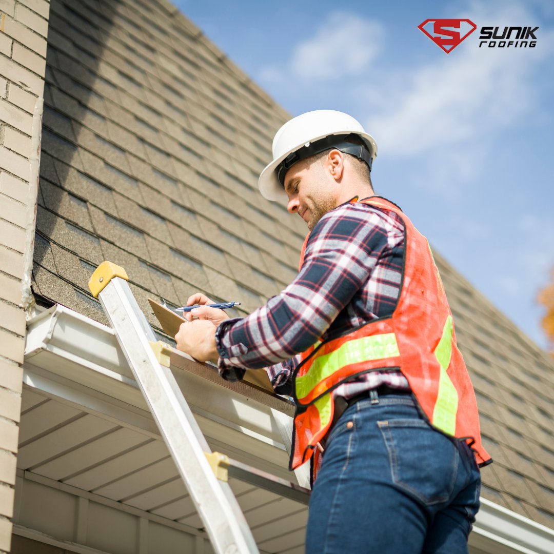 Protect your home with the best! Sunik Roofing’s team of certified professionals is here to provide reliable roofing solutions that stand the test of time. We’re proud to offer high-quality materials and expert craftsmanship on every project. sunikroofingcalgary.ca/our-team/