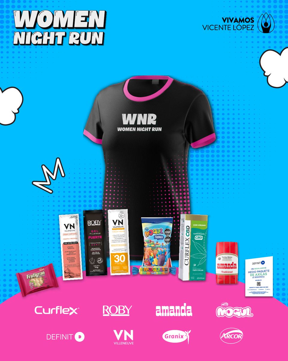 Sportsfacilities tweet media