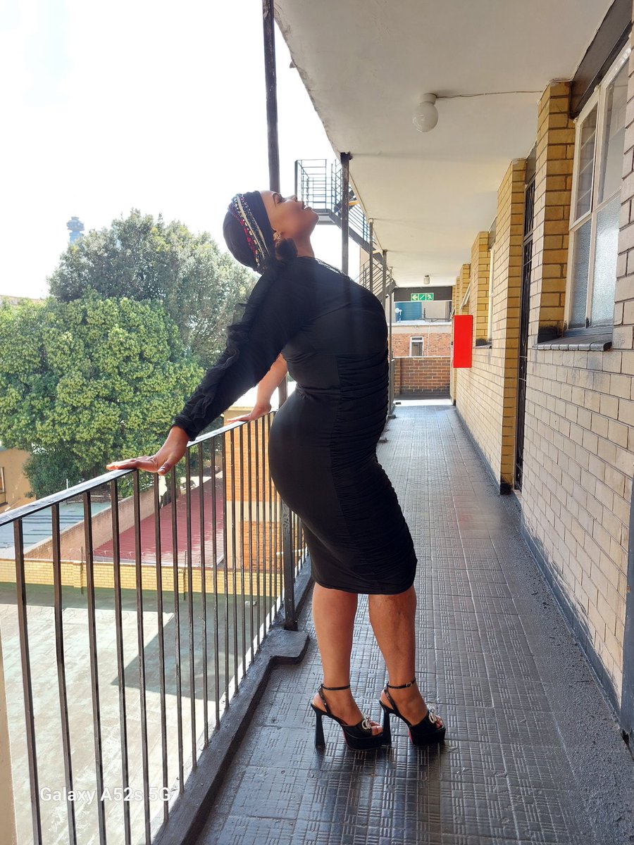 manyawo2012's tweet image. Muntu vele aka qualify kwi period