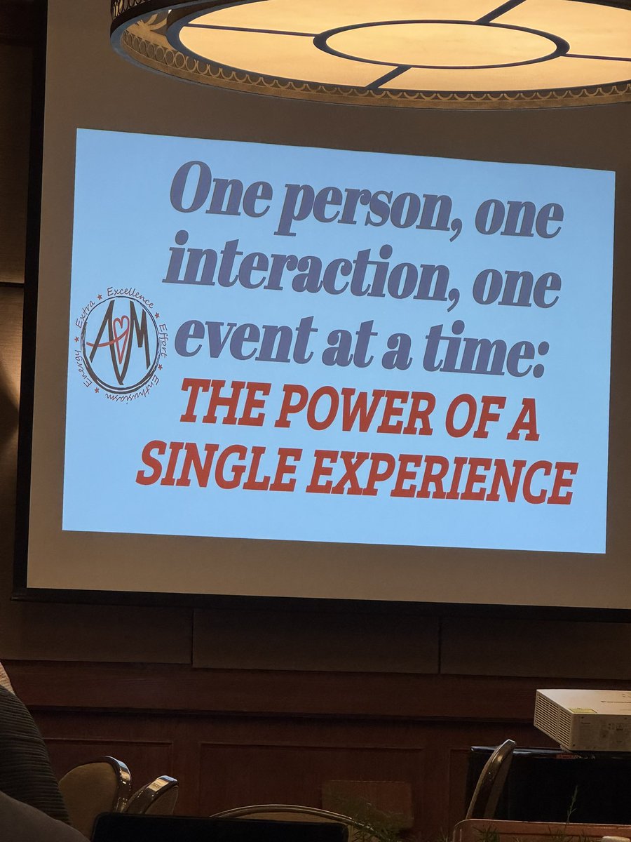 Misty Garvin, Ed.S. (@mc_garvin) on Twitter photo Spent a few days at the Super Summit conference planning for the 25-26 school year! Listened and learned from two great speakers and thought partnered with many of our neighboring school system leaders! #JasperLeads <a href="/andrewmarotta21/">Andrew Marotta</a> <a href="/AndyAndrews/">Andy Andrews</a> <a href="/juliesteele67/">Julie Steele</a> <a href="/ckgarland/">Charles K. Garland</a> Spent a few days at the Super Summit conference planning for the 25-26 school year! Listened and learned from two great speakers and thought partnered with many of our neighboring school system leaders! #JasperLeads <a href="/andrewmarotta21/">Andrew Marotta</a> <a href="/AndyAndrews/">Andy Andrews</a> <a href="/juliesteele67/">Julie Steele</a> <a href="/ckgarland/">Charles K. Garland</a>