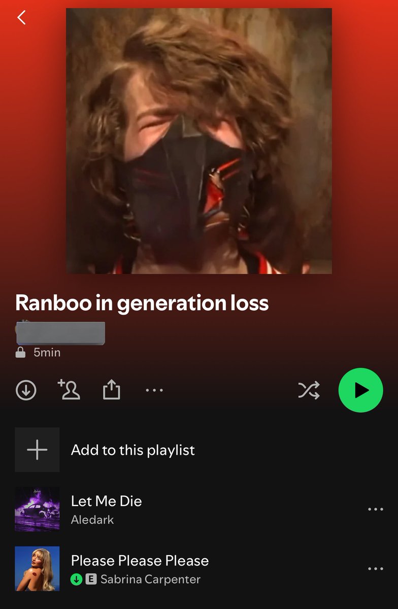 lovelyranboo_'s tweet photo. did i do this right.. https://t.co/TA5iJotm7l
