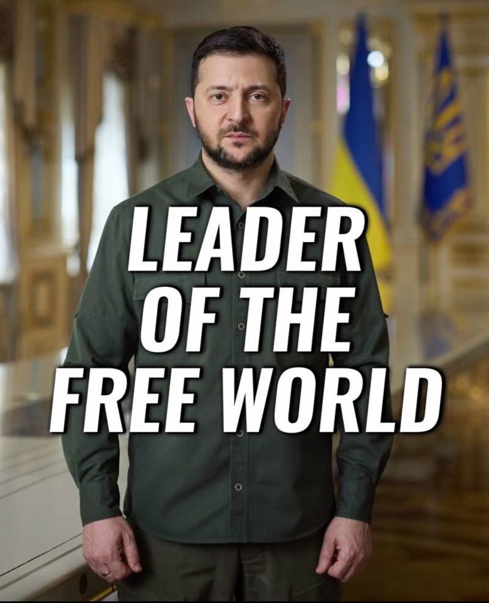 #Ukraine ❤️🇨🇦