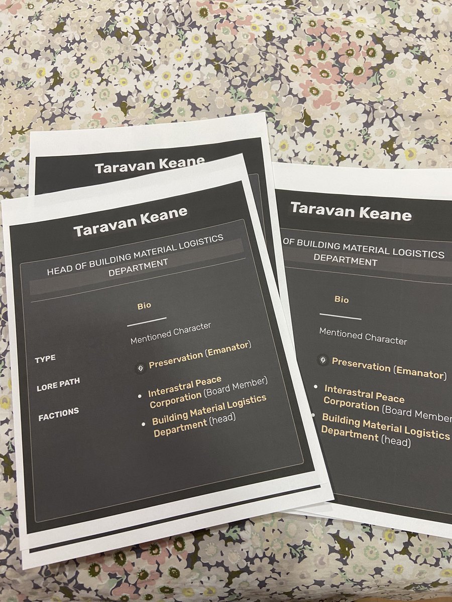 twaq 💫🌸 tweet media