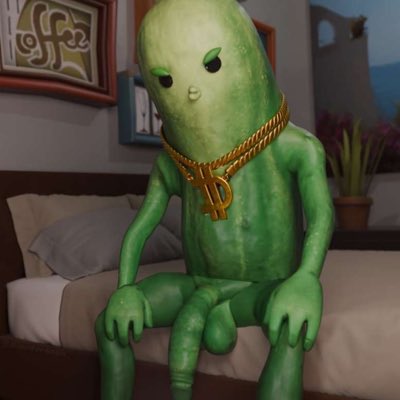 #NewProfilePic