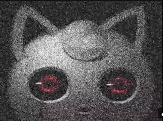 Toxic Posting tweet media