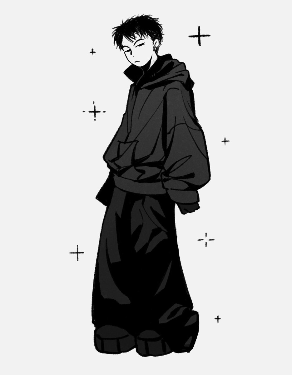 ✨✨