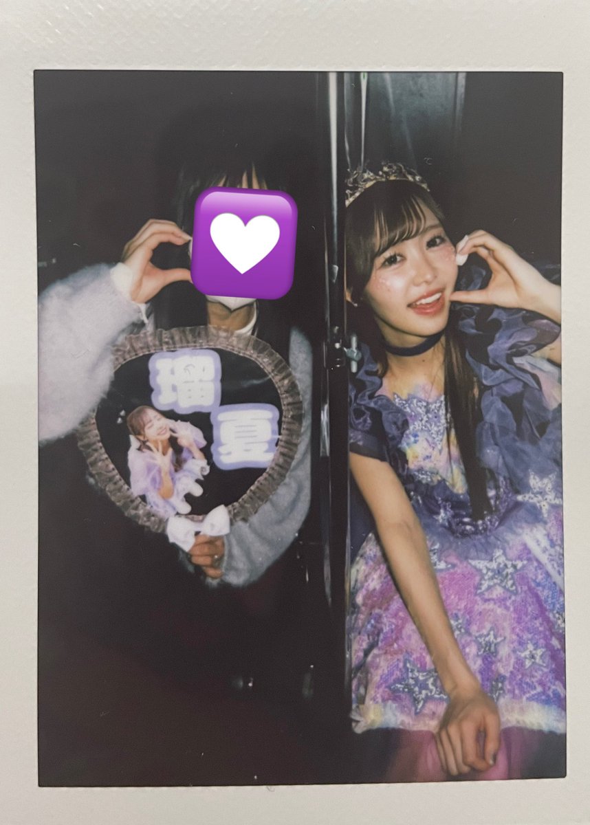 ゆなぴ💜🧸☪ (@fz0822_luna) / Posts / X