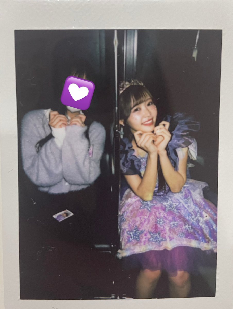 ぴいページ♡16日まで ゆなぴ💜🧸☪ (@fz0822_luna) / X