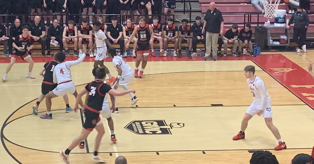 Kelley Casper tweet media