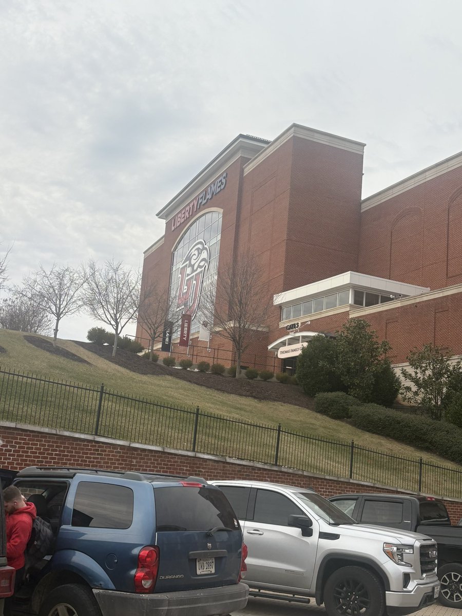 Jason Farmer (@coachfarmer71) on Twitter photo Great visit to <a href="/LibertyFootball/">Liberty Football</a> with <a href="/DormanFootball/">⚔️Dorman Football⚔️</a> offensive staff! Learned a lot good stuff! Ready to get on the field next week! Thank you <a href="/willykorn/">Willy Korn</a> for sharing with us today! <a href="/coachmorrisDHS/">Jake Morris</a> <a href="/OLCoachLanc/">Michael Lancaster</a> <a href="/Coach_Boyd77/">Malcolm Boyd</a> Great visit to <a href="/LibertyFootball/">Liberty Football</a> with <a href="/DormanFootball/">⚔️Dorman Football⚔️</a> offensive staff! Learned a lot good stuff! Ready to get on the field next week! Thank you <a href="/willykorn/">Willy Korn</a> for sharing with us today! <a href="/coachmorrisDHS/">Jake Morris</a> <a href="/OLCoachLanc/">Michael Lancaster</a> <a href="/Coach_Boyd77/">Malcolm Boyd</a>