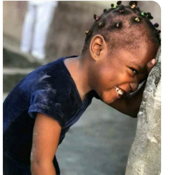 NtekimMfon's tweet photo. @SaharaReporters Lmao...how so? https://t.co/F1MmkDAPP8