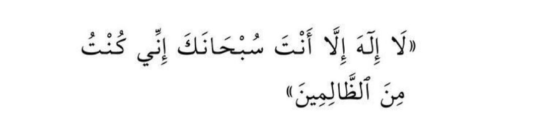 ًً (@_sttarrr) on Twitter photo 