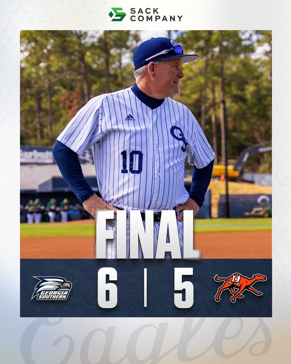 Instant Classic for Skip’s 860th 💎💎

#HailSouthern