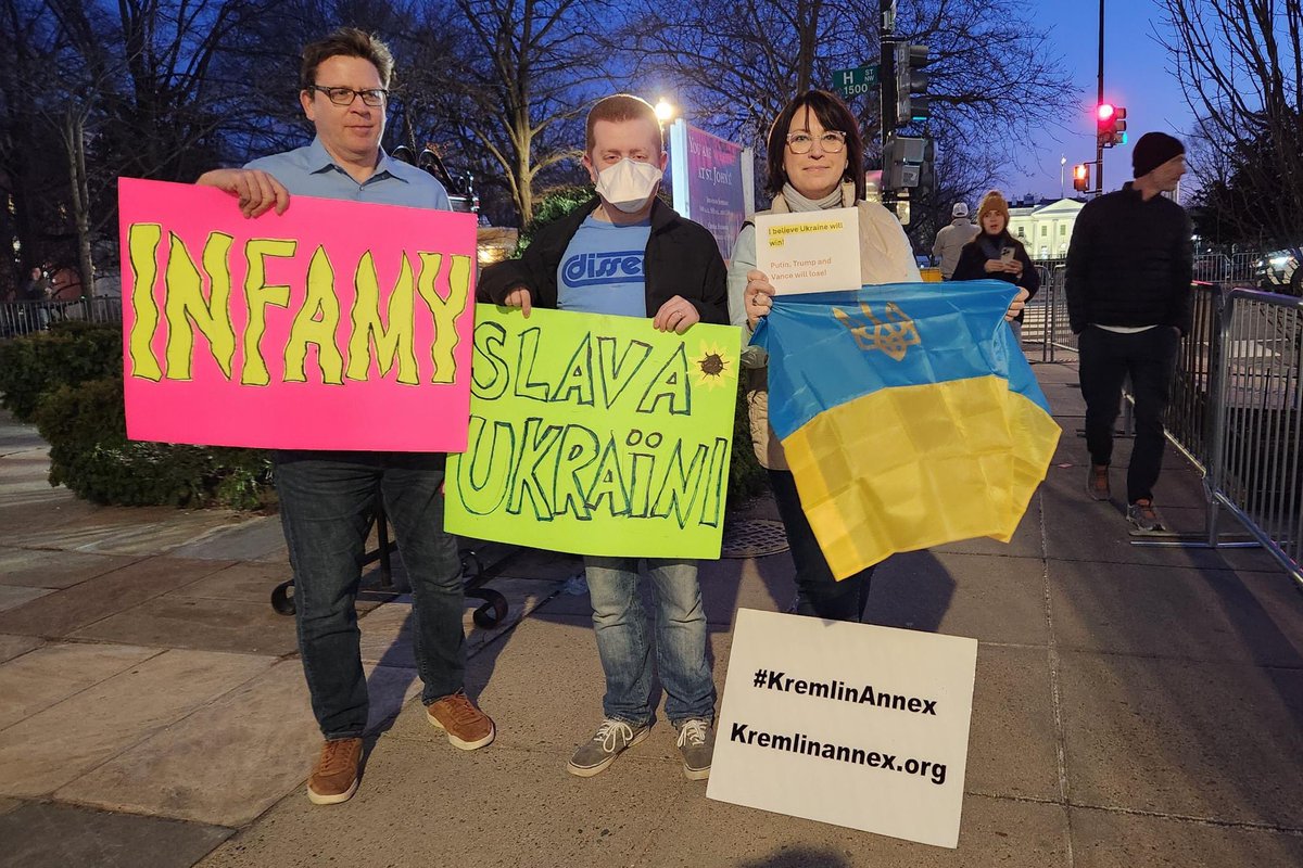 Kremlin Annex tweet media