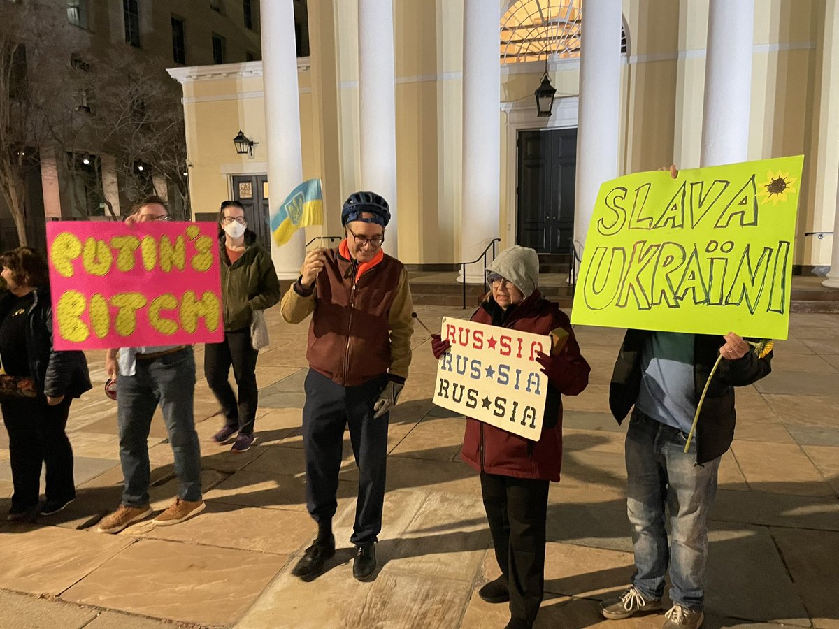 Kremlin Annex tweet media