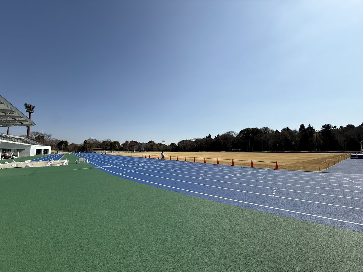 thiro0817's tweet photo. 久しぶりの岩名。
暑い… https://t.co/U0dPwiJoZ6
