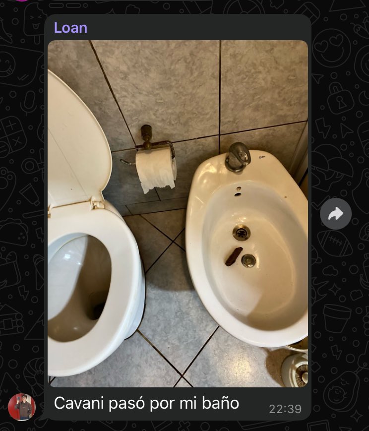 nacho (@xnachorp) on Twitter photo 