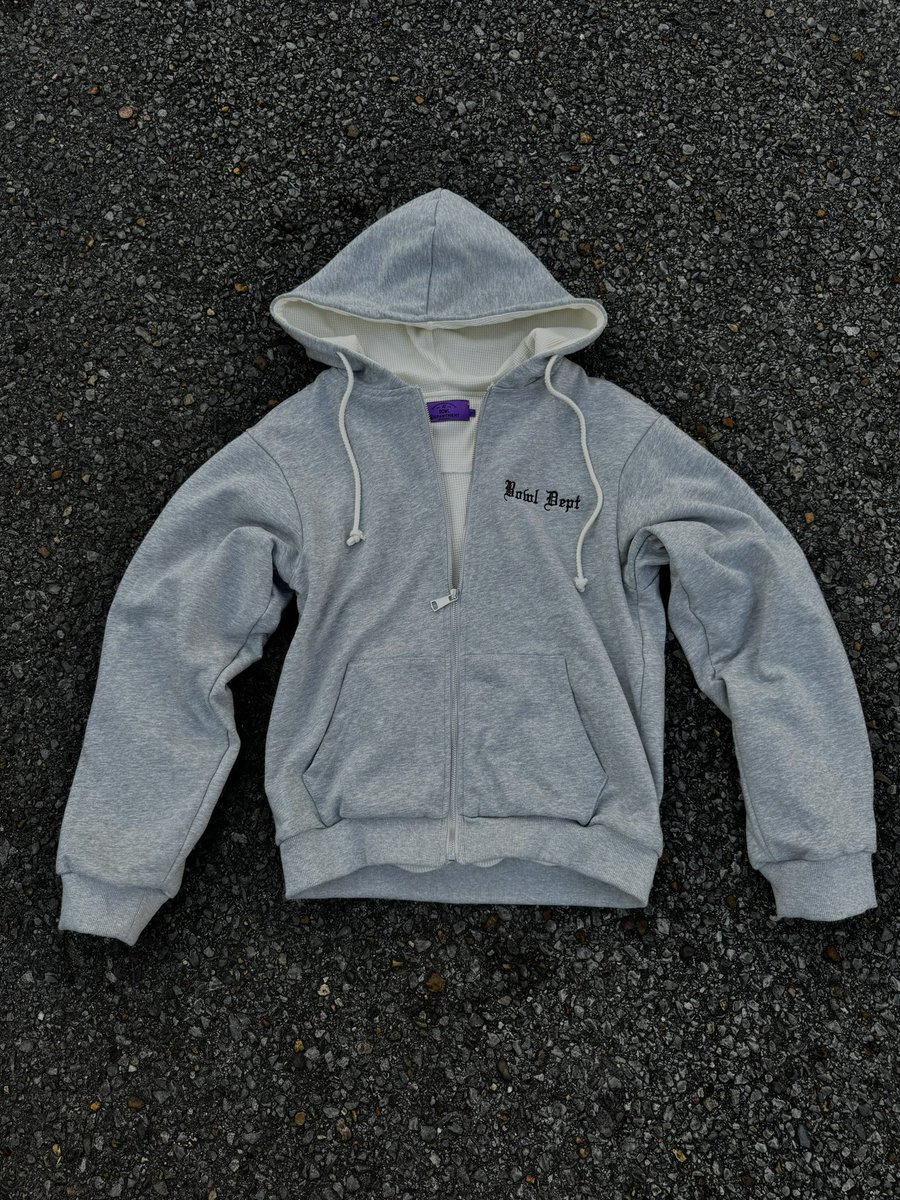 Bowl Dept™️ tweet media