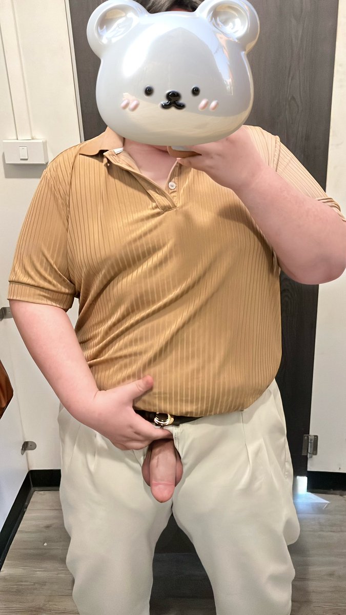 มอนิ่งค้าบ ☀️
Happy Weekend ที่ต้องขึ้นเวร🤦🏻‍♂️