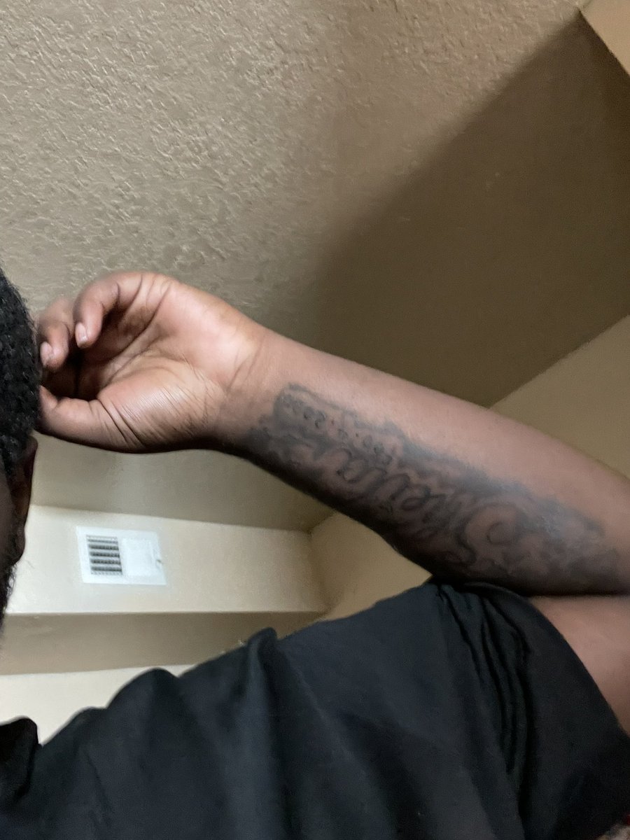 Kpwrld_'s tweet photo. Random thread!!!🧵 https://t.co/y809kizwRE