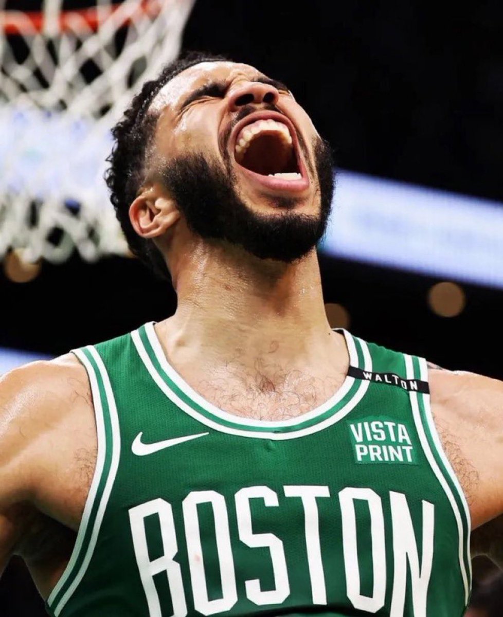 Hoop Central tweet media